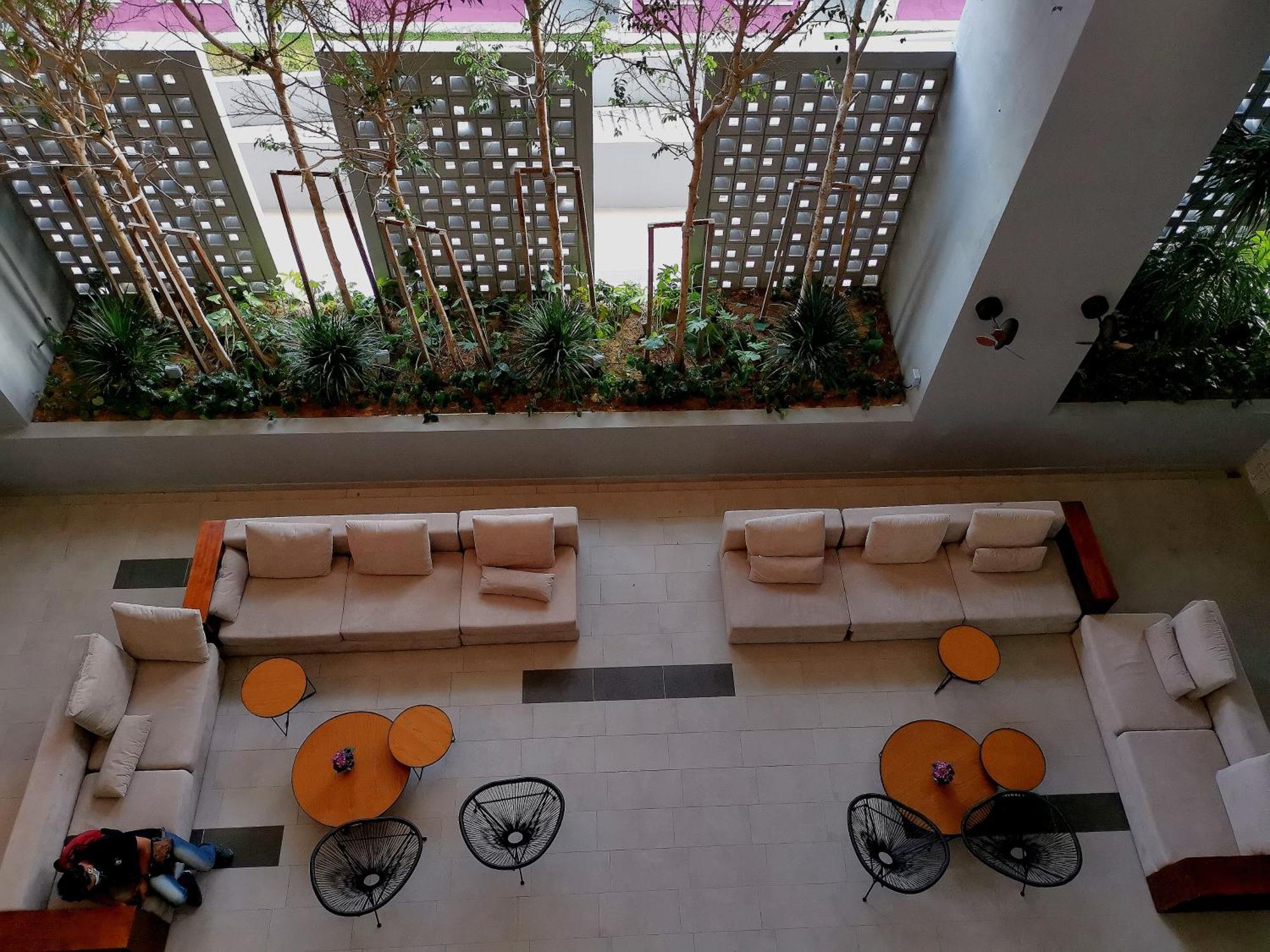 Bell Suite @ Sepang By Mhs Extérieur photo