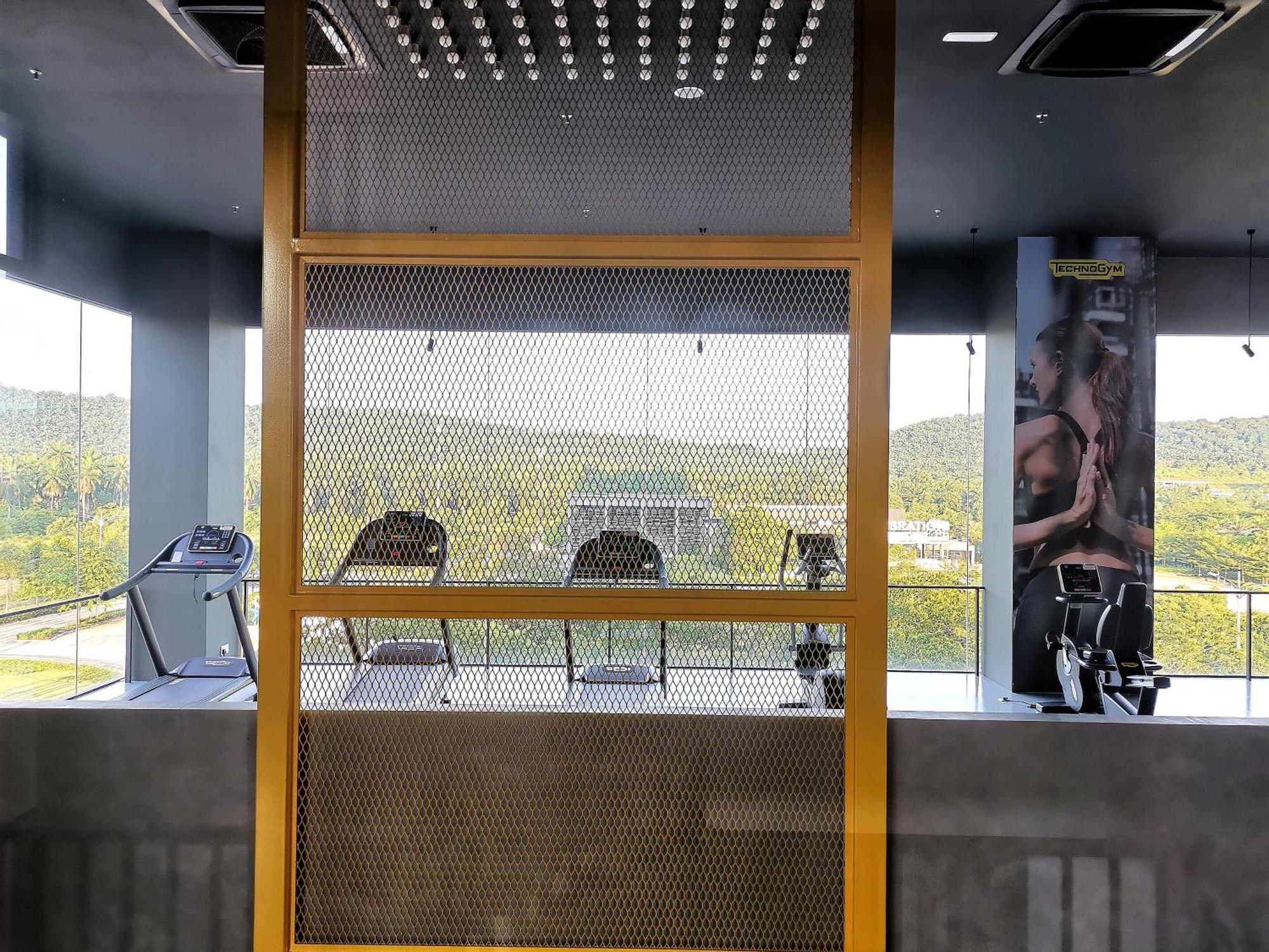 Bell Suite @ Sepang By Mhs Extérieur photo